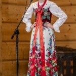 58. Sabałowe Bajania - Przesłuchania Konkursowe - piątek cz. 1 2024-07-12 58. Sabałowe Bajania - Przesłuchania Konkursowe - piątek cz. 1 2024-07-12