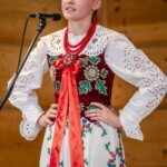 58. Sabałowe Bajania - Przesłuchania Konkursowe - piątek cz. 1 2024-07-12 58. Sabałowe Bajania - Przesłuchania Konkursowe - piątek cz. 1 2024-07-12