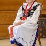 58. Sabałowe Bajania - Przesłuchania Konkursowe - piątek cz. 1 2024-07-12 58. Sabałowe Bajania - Przesłuchania Konkursowe - piątek cz. 1 2024-07-12