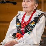 58. Sabałowe Bajania - Przesłuchania Konkursowe - piątek cz. 1 2024-07-12 58. Sabałowe Bajania - Przesłuchania Konkursowe - piątek cz. 1 2024-07-12