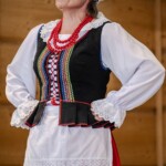 58. Sabałowe Bajania - Przesłuchania Konkursowe - piątek cz. 1 2024-07-12 58. Sabałowe Bajania - Przesłuchania Konkursowe - piątek cz. 1 2024-07-12