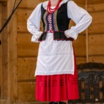 58. Sabałowe Bajania - Przesłuchania Konkursowe - piątek cz. 1 2024-07-12 58. Sabałowe Bajania - Przesłuchania Konkursowe - piątek cz. 1 2024-07-12