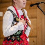 58. Sabałowe Bajania - Przesłuchania Konkursowe - piątek cz. 1 2024-07-12 58. Sabałowe Bajania - Przesłuchania Konkursowe - piątek cz. 1 2024-07-12