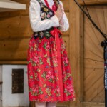 58. Sabałowe Bajania - Przesłuchania Konkursowe - piątek cz. 1 2024-07-12 58. Sabałowe Bajania - Przesłuchania Konkursowe - piątek cz. 1 2024-07-12