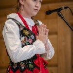 58. Sabałowe Bajania - Przesłuchania Konkursowe - piątek cz. 1 2024-07-12 58. Sabałowe Bajania - Przesłuchania Konkursowe - piątek cz. 1 2024-07-12