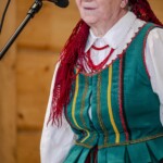 58. Sabałowe Bajania - Przesłuchania Konkursowe - piątek cz. 1 2024-07-12 58. Sabałowe Bajania - Przesłuchania Konkursowe - piątek cz. 1 2024-07-12