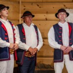 58. Sabałowe Bajania - Przesłuchania Konkursowe - piątek cz. 1 2024-07-12 58. Sabałowe Bajania - Przesłuchania Konkursowe - piątek cz. 1 2024-07-12