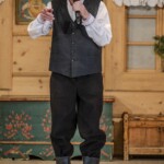 58. Sabałowe Bajania - Przesłuchania Konkursowe - piątek cz. 1 2024-07-12 58. Sabałowe Bajania - Przesłuchania Konkursowe - piątek cz. 1 2024-07-12