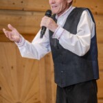 58. Sabałowe Bajania - Przesłuchania Konkursowe - piątek cz. 1 2024-07-12 58. Sabałowe Bajania - Przesłuchania Konkursowe - piątek cz. 1 2024-07-12