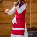 58. Sabałowe Bajania - Przesłuchania Konkursowe - piątek cz. 1 2024-07-12 58. Sabałowe Bajania - Przesłuchania Konkursowe - piątek cz. 1 2024-07-12