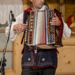 58. Sabałowe Bajania - Przesłuchania Konkursowe - piątek cz. 1 2024-07-12 58. Sabałowe Bajania - Przesłuchania Konkursowe - piątek cz. 1 2024-07-12