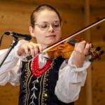 58. Sabałowe Bajania - Przesłuchania Konkursowe - piątek cz. 1 2024-07-12 58. Sabałowe Bajania - Przesłuchania Konkursowe - piątek cz. 1 2024-07-12