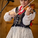 58. Sabałowe Bajania - Przesłuchania Konkursowe - piątek cz. 1 2024-07-12 58. Sabałowe Bajania - Przesłuchania Konkursowe - piątek cz. 1 2024-07-12