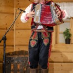 58. Sabałowe Bajania - Przesłuchania Konkursowe - piątek cz. 1 2024-07-12 58. Sabałowe Bajania - Przesłuchania Konkursowe - piątek cz. 1 2024-07-12