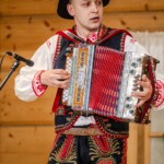 58. Sabałowe Bajania - Przesłuchania Konkursowe - piątek cz. 1 2024-07-12 58. Sabałowe Bajania - Przesłuchania Konkursowe - piątek cz. 1 2024-07-12