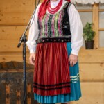 58. Sabałowe Bajania - Przesłuchania Konkursowe - piątek cz. 1 2024-07-12 58. Sabałowe Bajania - Przesłuchania Konkursowe - piątek cz. 1 2024-07-12