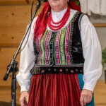 58. Sabałowe Bajania - Przesłuchania Konkursowe - piątek cz. 1 2024-07-12 58. Sabałowe Bajania - Przesłuchania Konkursowe - piątek cz. 1 2024-07-12