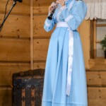 58. Sabałowe Bajania - Przesłuchania Konkursowe - piątek cz. 2 2024-07-12 58. Sabałowe Bajania - Przesłuchania Konkursowe - piątek cz. 2 2024-07-12