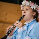 58. Sabałowe Bajania - Przesłuchania Konkursowe - piątek cz. 2 2024-07-12 58. Sabałowe Bajania - Przesłuchania Konkursowe - piątek cz. 2 2024-07-12