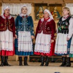 58. Sabałowe Bajania - Przesłuchania Konkursowe - piątek cz. 2 2024-07-12 58. Sabałowe Bajania - Przesłuchania Konkursowe - piątek cz. 2 2024-07-12