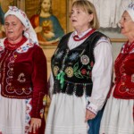 58. Sabałowe Bajania - Przesłuchania Konkursowe - piątek cz. 2 2024-07-12 58. Sabałowe Bajania - Przesłuchania Konkursowe - piątek cz. 2 2024-07-12