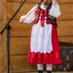 58. Sabałowe Bajania - Przesłuchania Konkursowe - piątek cz. 2 2024-07-12 58. Sabałowe Bajania - Przesłuchania Konkursowe - piątek cz. 2 2024-07-12