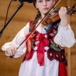 58. Sabałowe Bajania - Przesłuchania Konkursowe - piątek cz. 2 2024-07-12 58. Sabałowe Bajania - Przesłuchania Konkursowe - piątek cz. 2 2024-07-12