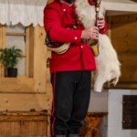 58. Sabałowe Bajania - Przesłuchania Konkursowe - piątek cz. 2 2024-07-12 58. Sabałowe Bajania - Przesłuchania Konkursowe - piątek cz. 2 2024-07-12