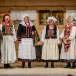 58. Sabałowe Bajania - Przesłuchania Konkursowe - piątek cz. 2 2024-07-12 58. Sabałowe Bajania - Przesłuchania Konkursowe - piątek cz. 2 2024-07-12