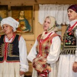 58. Sabałowe Bajania - Przesłuchania Konkursowe - piątek cz. 2 2024-07-12 58. Sabałowe Bajania - Przesłuchania Konkursowe - piątek cz. 2 2024-07-12