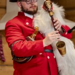 58. Sabałowe Bajania - Przesłuchania Konkursowe - piątek cz. 2 2024-07-12 58. Sabałowe Bajania - Przesłuchania Konkursowe - piątek cz. 2 2024-07-12