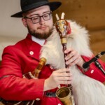 58. Sabałowe Bajania - Przesłuchania Konkursowe - piątek cz. 2 2024-07-12 58. Sabałowe Bajania - Przesłuchania Konkursowe - piątek cz. 2 2024-07-12