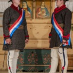 58. Sabałowe Bajania - Przesłuchania Konkursowe - piątek cz. 2 2024-07-12 58. Sabałowe Bajania - Przesłuchania Konkursowe - piątek cz. 2 2024-07-12