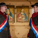 58. Sabałowe Bajania - Przesłuchania Konkursowe - piątek cz. 2 2024-07-12 58. Sabałowe Bajania - Przesłuchania Konkursowe - piątek cz. 2 2024-07-12