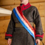 58. Sabałowe Bajania - Przesłuchania Konkursowe - piątek cz. 2 2024-07-12 58. Sabałowe Bajania - Przesłuchania Konkursowe - piątek cz. 2 2024-07-12