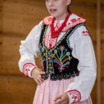 58. Sabałowe Bajania - Przesłuchania Konkursowe - piątek cz. 2 2024-07-12 58. Sabałowe Bajania - Przesłuchania Konkursowe - piątek cz. 2 2024-07-12