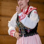 58. Sabałowe Bajania - Przesłuchania Konkursowe - piątek cz. 2 2024-07-12 58. Sabałowe Bajania - Przesłuchania Konkursowe - piątek cz. 2 2024-07-12