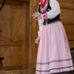 58. Sabałowe Bajania - Przesłuchania Konkursowe - piątek cz. 2 2024-07-12 58. Sabałowe Bajania - Przesłuchania Konkursowe - piątek cz. 2 2024-07-12