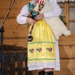 58. Sabałowe Bajania - Przesłuchania Konkursowe - piątek cz. 2 2024-07-12 58. Sabałowe Bajania - Przesłuchania Konkursowe - piątek cz. 2 2024-07-12