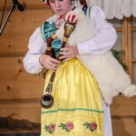 58. Sabałowe Bajania - Przesłuchania Konkursowe - piątek cz. 2 2024-07-12 58. Sabałowe Bajania - Przesłuchania Konkursowe - piątek cz. 2 2024-07-12