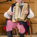 58. Sabałowe Bajania - Przesłuchania Konkursowe - piątek cz. 2 2024-07-12 58. Sabałowe Bajania - Przesłuchania Konkursowe - piątek cz. 2 2024-07-12