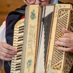 58. Sabałowe Bajania - Przesłuchania Konkursowe - piątek cz. 2 2024-07-12 58. Sabałowe Bajania - Przesłuchania Konkursowe - piątek cz. 2 2024-07-12