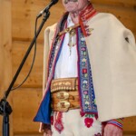 58. Sabałowe Bajania - Przesłuchania Konkursowe - piątek cz. 2 2024-07-12 58. Sabałowe Bajania - Przesłuchania Konkursowe - piątek cz. 2 2024-07-12