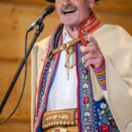 58. Sabałowe Bajania - Przesłuchania Konkursowe - piątek cz. 2 2024-07-12 58. Sabałowe Bajania - Przesłuchania Konkursowe - piątek cz. 2 2024-07-12