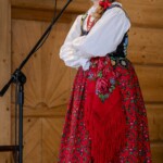 58. Sabałowe Bajania - Przesłuchania Konkursowe - piątek cz. 2 2024-07-12 58. Sabałowe Bajania - Przesłuchania Konkursowe - piątek cz. 2 2024-07-12