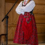 58. Sabałowe Bajania - Przesłuchania Konkursowe - piątek cz. 2 2024-07-12 58. Sabałowe Bajania - Przesłuchania Konkursowe - piątek cz. 2 2024-07-12