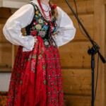 58. Sabałowe Bajania - Przesłuchania Konkursowe - piątek cz. 2 2024-07-12 58. Sabałowe Bajania - Przesłuchania Konkursowe - piątek cz. 2 2024-07-12