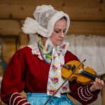 58. Sabałowe Bajania - Przesłuchania Konkursowe - piątek cz. 2 2024-07-12 58. Sabałowe Bajania - Przesłuchania Konkursowe - piątek cz. 2 2024-07-12