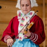 58. Sabałowe Bajania - Przesłuchania Konkursowe - piątek cz. 2 2024-07-12 58. Sabałowe Bajania - Przesłuchania Konkursowe - piątek cz. 2 2024-07-12