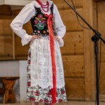 58. Sabałowe Bajania - Przesłuchania Konkursowe - piątek cz. 2 2024-07-12 58. Sabałowe Bajania - Przesłuchania Konkursowe - piątek cz. 2 2024-07-12